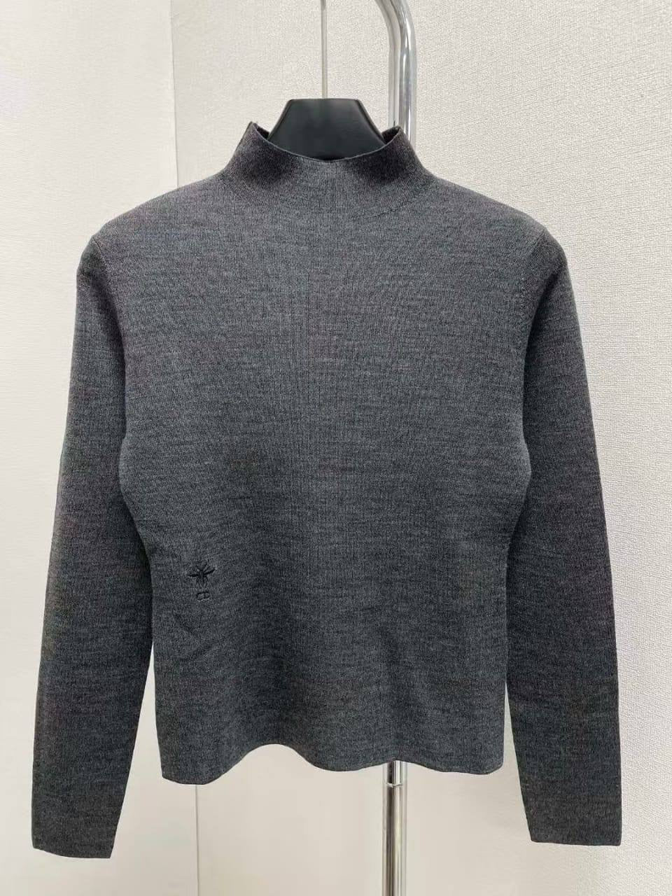 Dior Sweaters 3 colors