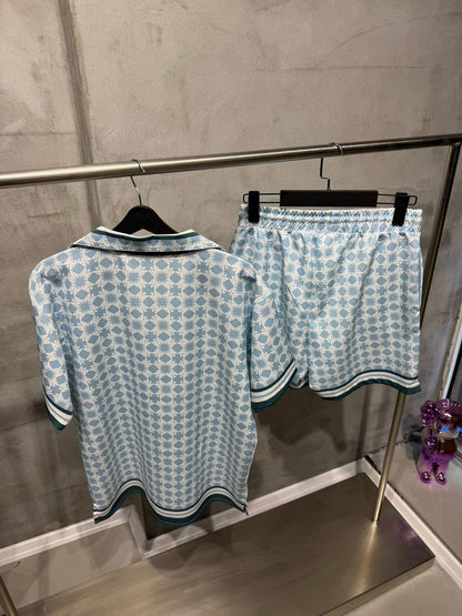 Amiri Set