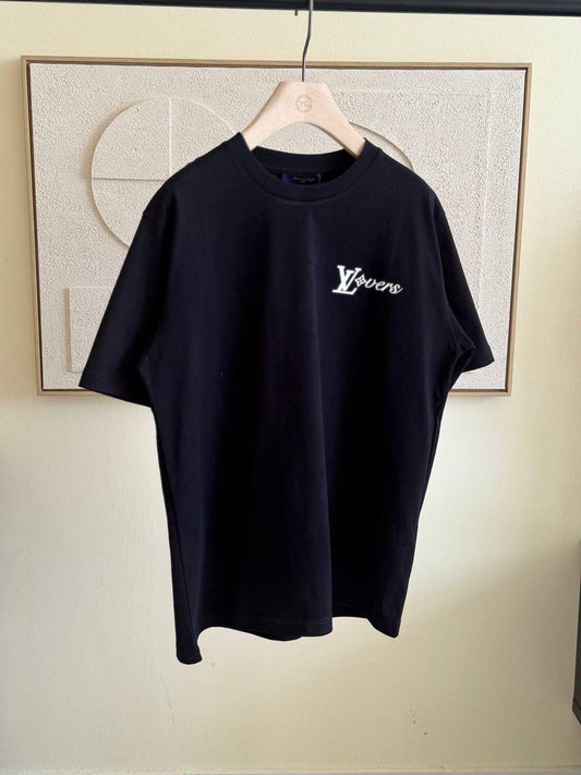 Louis Vuitton T-Shirt