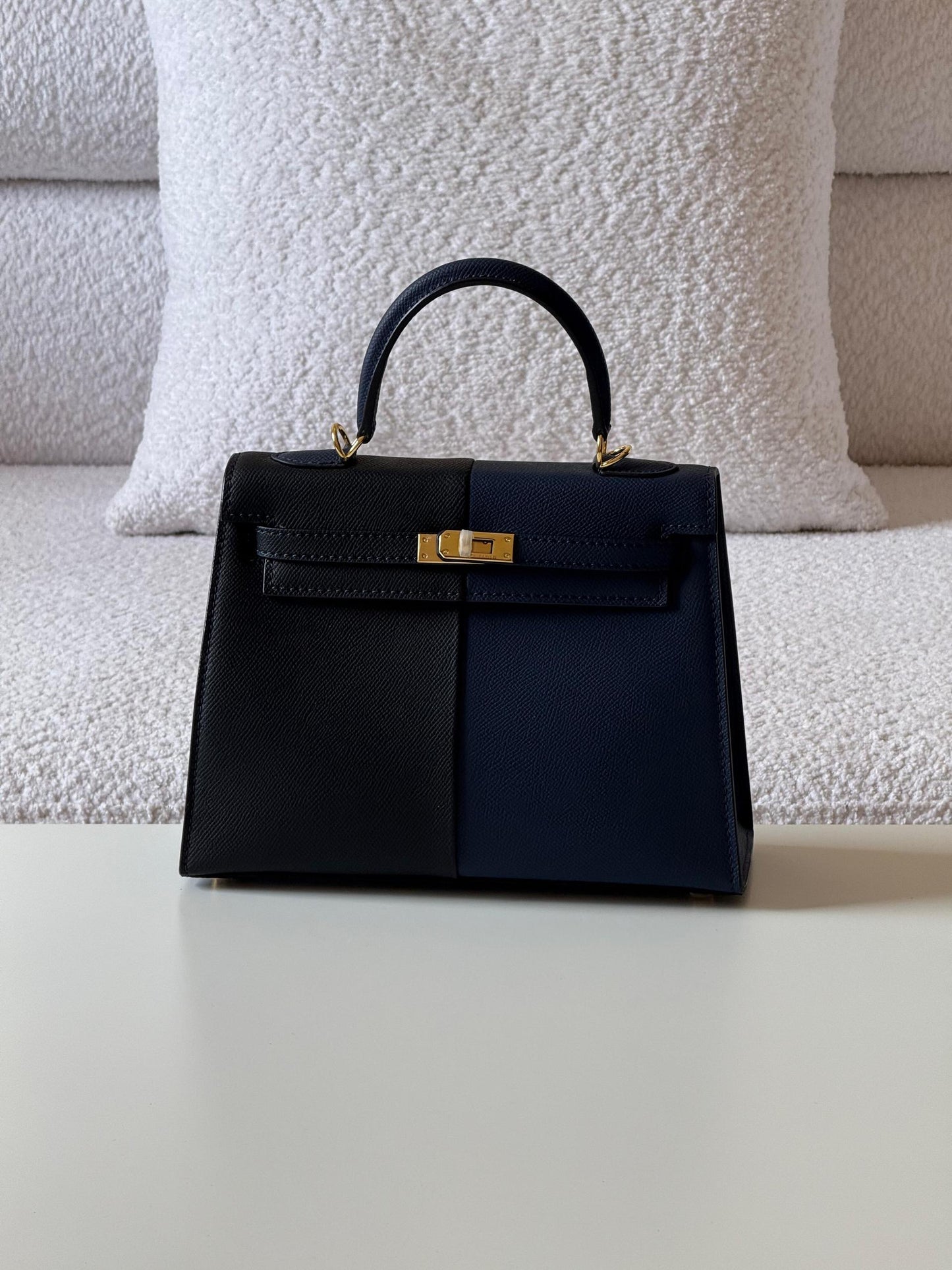 Hermes Kelly Sling Bag