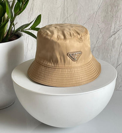 Prada Bucket Hat 3 colors