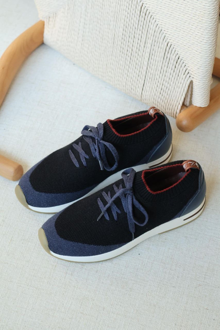 Loro Piana Sneakers