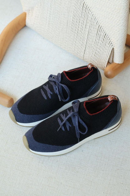 Loro Piana Sneakers