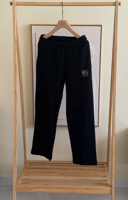 Loewe Pants