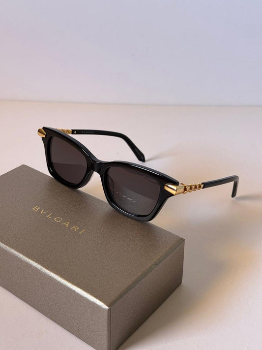 Bvlgari Sunglasses 3 colors