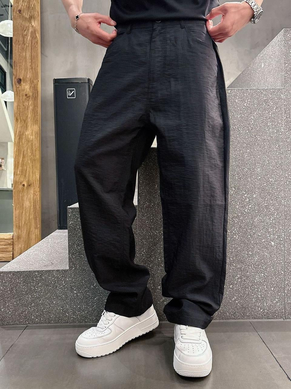 Zegna Pants