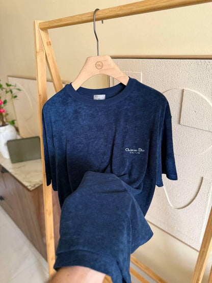 Dior T-Shirt 2 colors