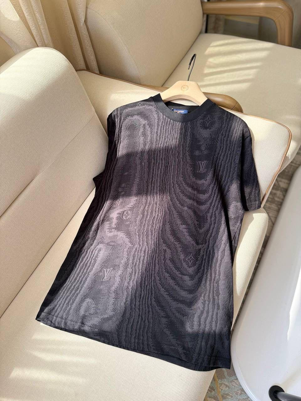 Louis Vuitton T-Shirt