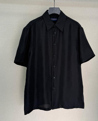 Louis Vuitton Shirt
