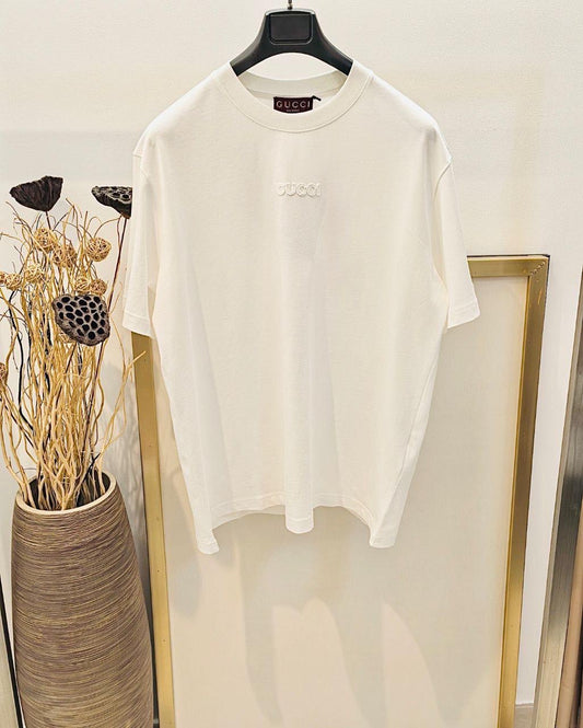 Gucci T-Shirt