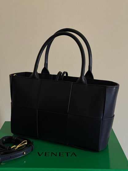 Bottega Veneta Tote Bag 8 colors