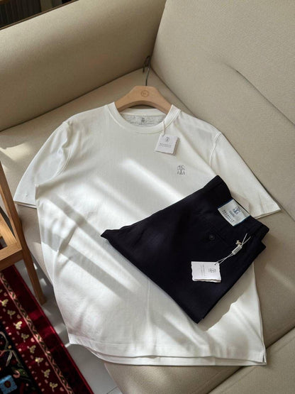 Brunello Cucinelli T-Shirt