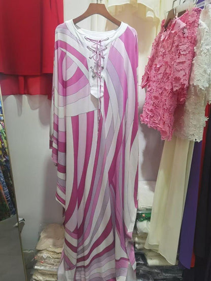 Pucci Dress