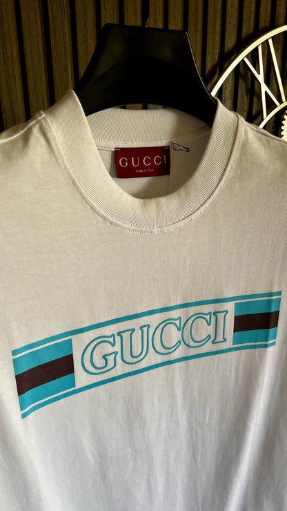 Gucci T-Shirt