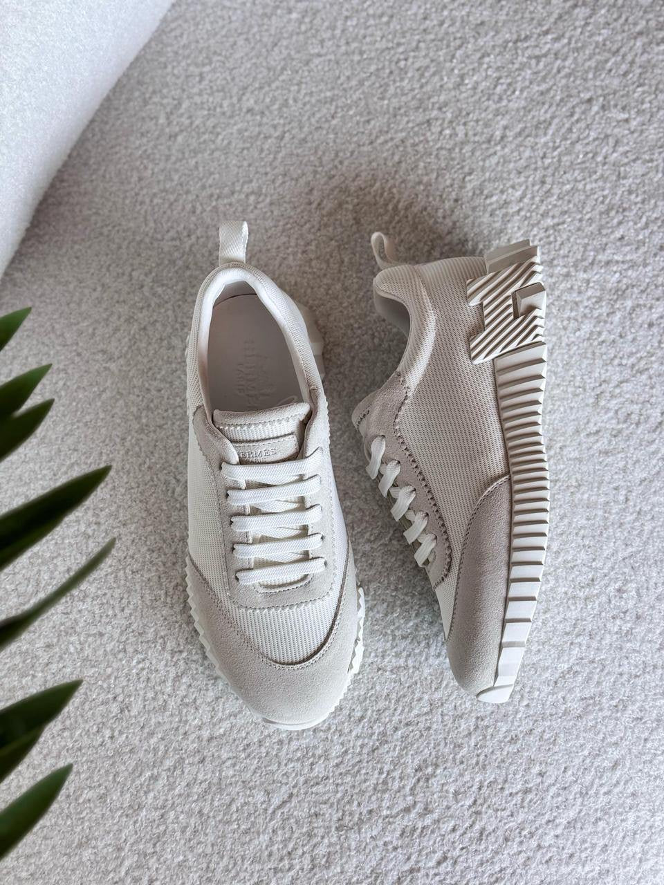 Hermes Sneakers