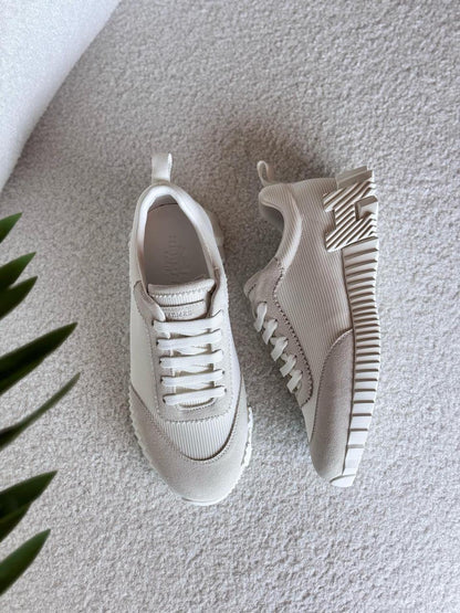 Hermes Sneakers