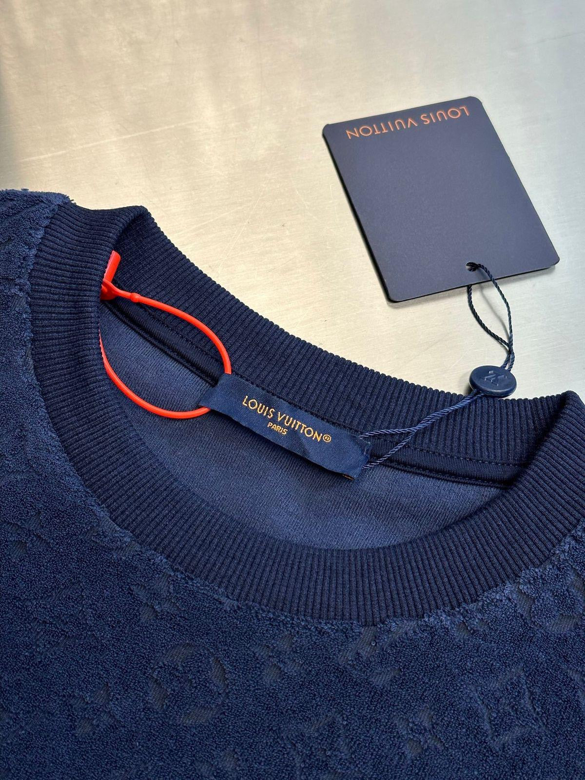 Louis Vuitton T-Shirt