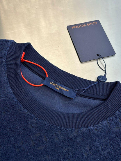 Louis Vuitton T-Shirt