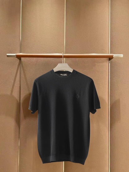 Loro Piana T-Shirt 4 colors