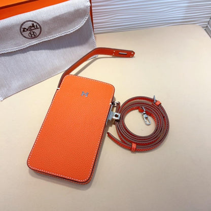 Hermes Phone Holder 5 colors