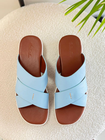 Loro Piana Slippers