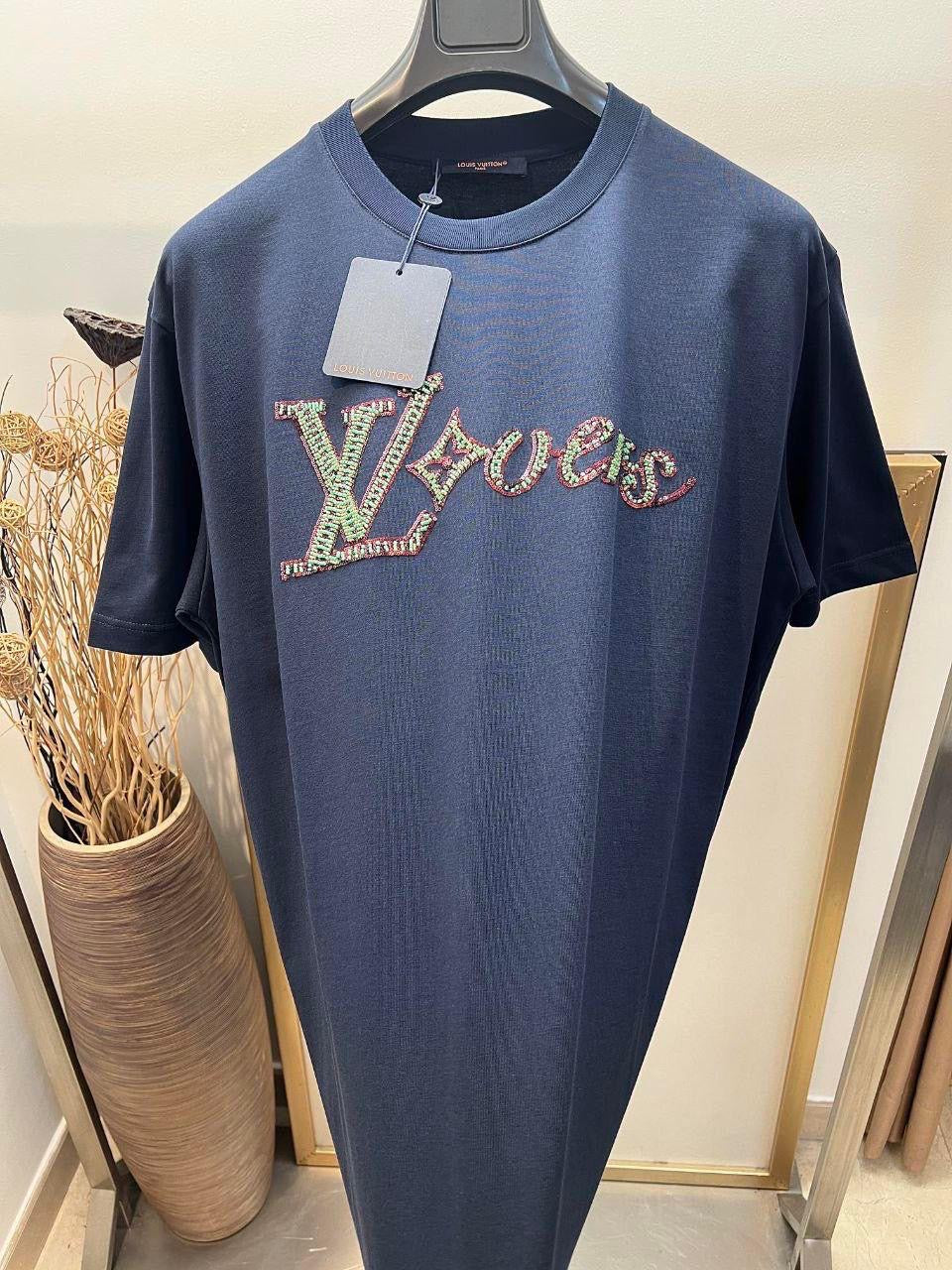 Louis Vuitton T-Shirt
