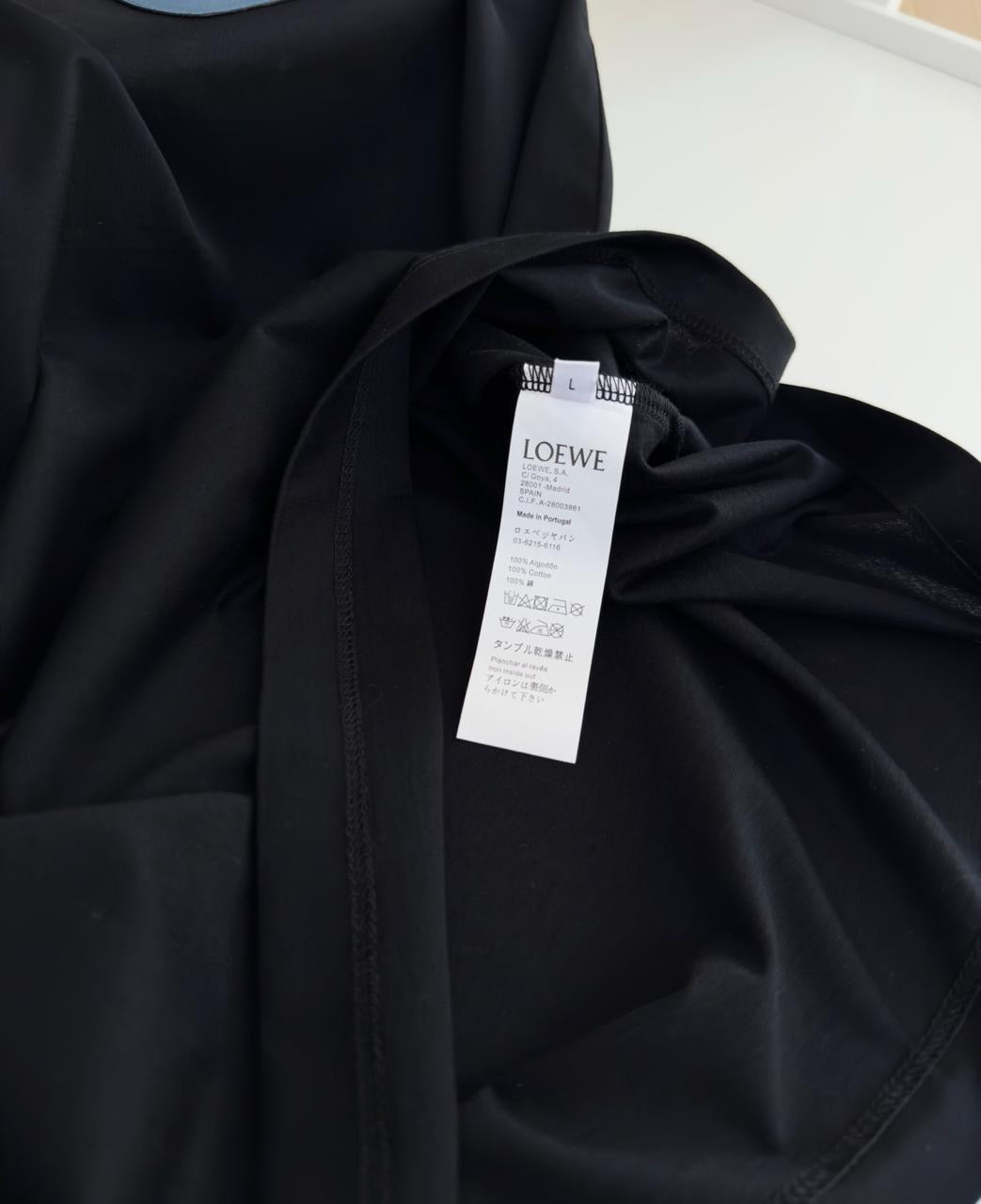 Loewe T-Shirt