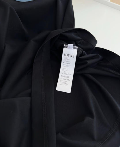 Loewe T-Shirt