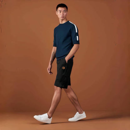 Hermes Cotton Short