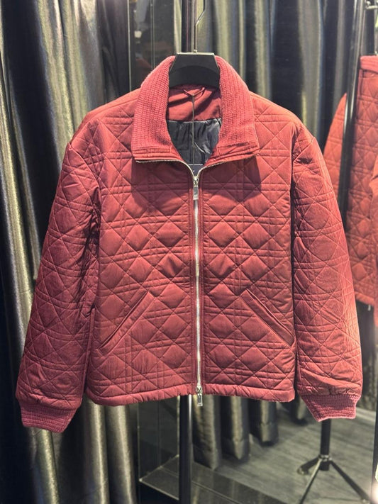 Dior Jacket