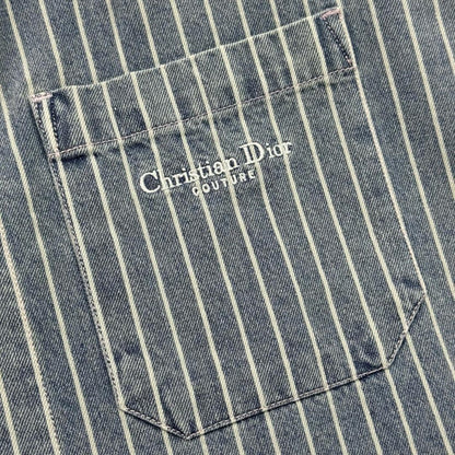 Dior Set