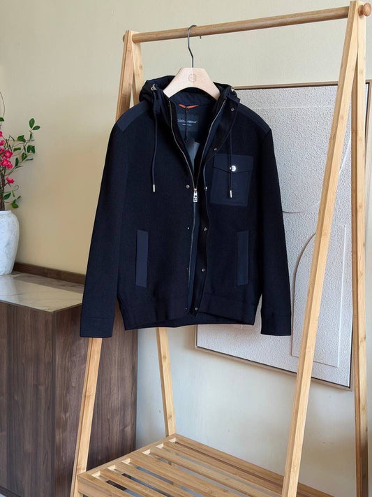 Dolce & Gabbana Jacket