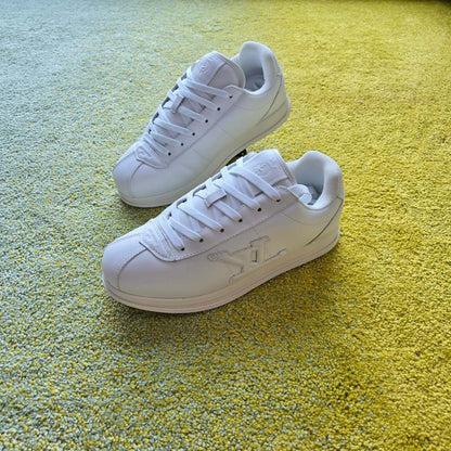 Louis Vuitton Sneakers 4 colors