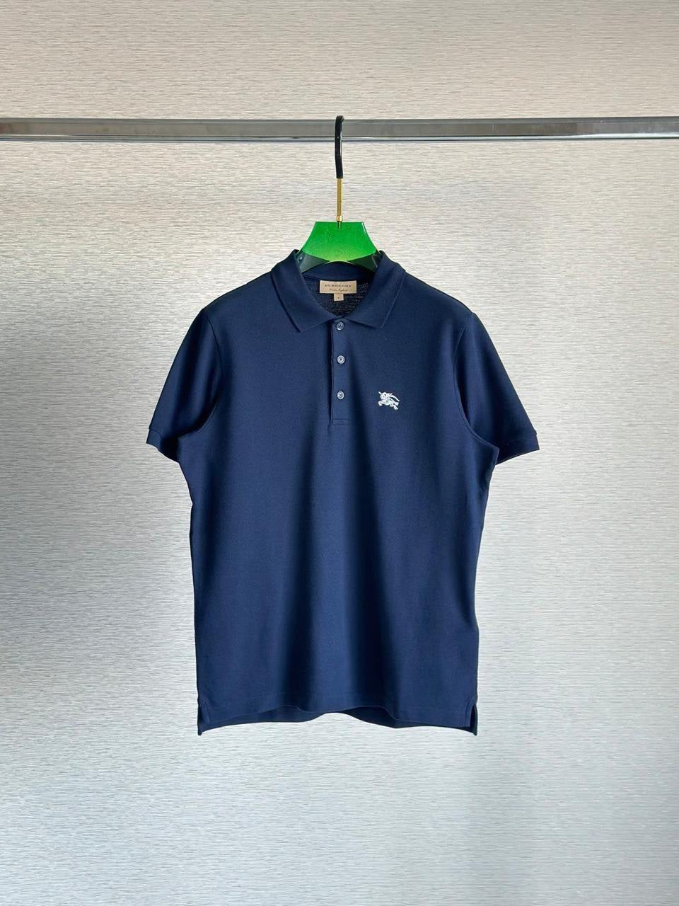 Burberry Polo Shirt 7 colors