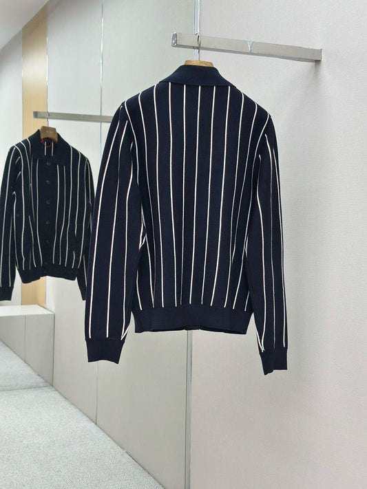 Prada Sweater