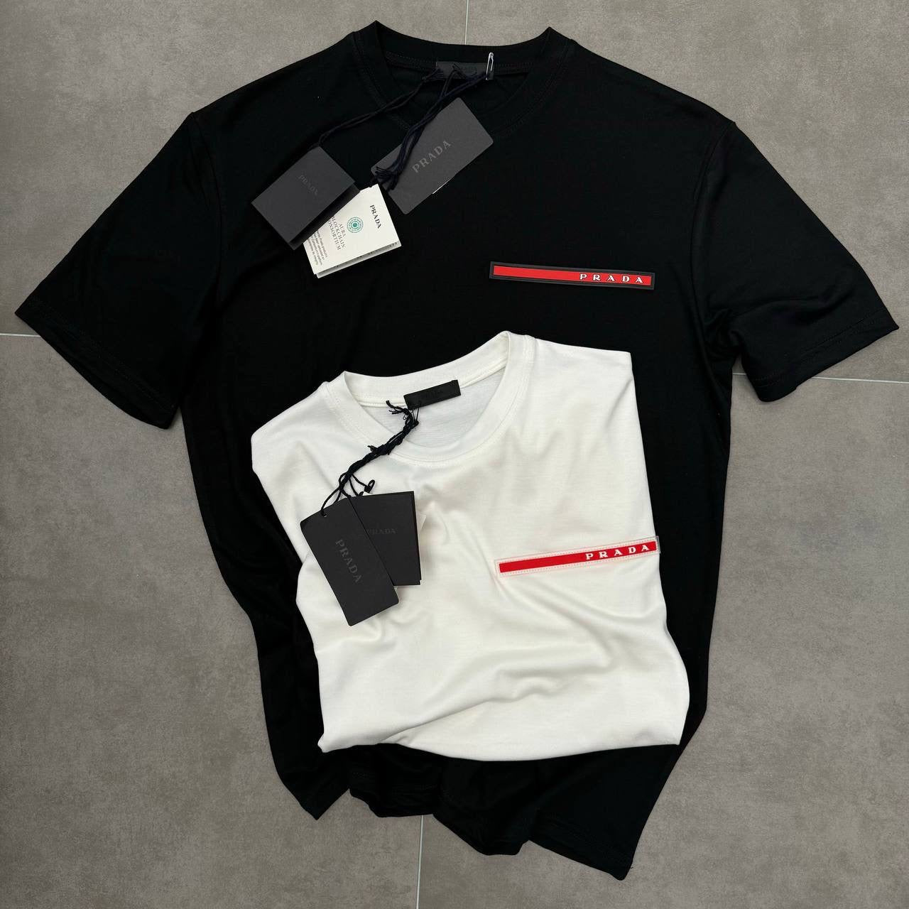 Prada T-Shirt