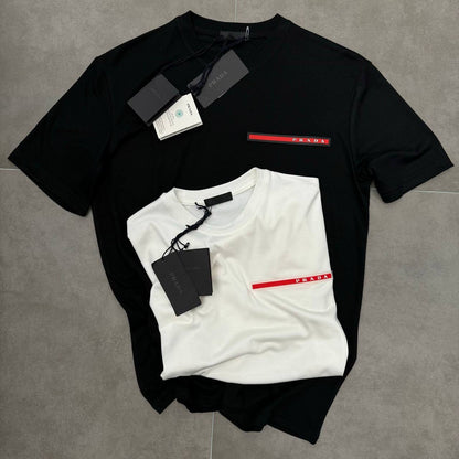 Prada T-Shirt