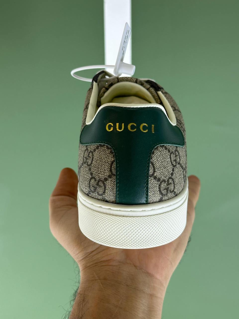 Gucci Sneakers