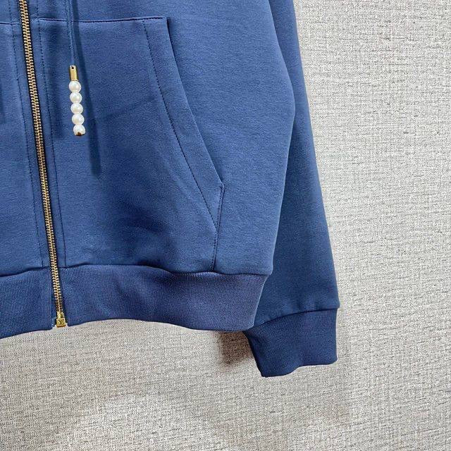 Louis Vuitton TrackSuit