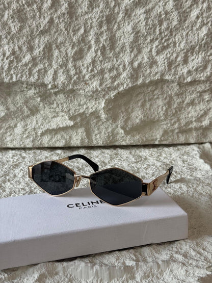 Celine Sunglasses 5 colors
