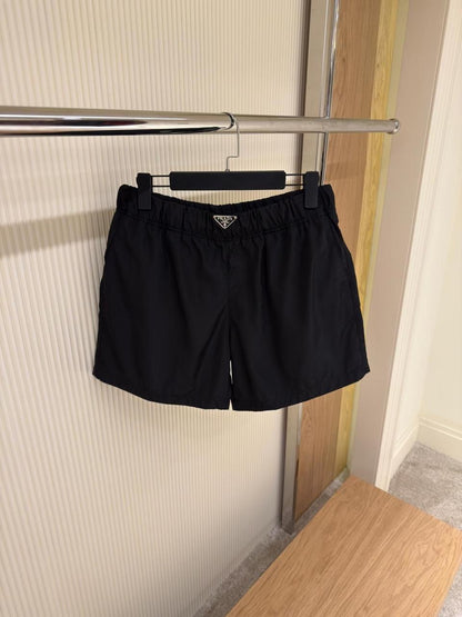 Prada Swimming Shorts 6 colors