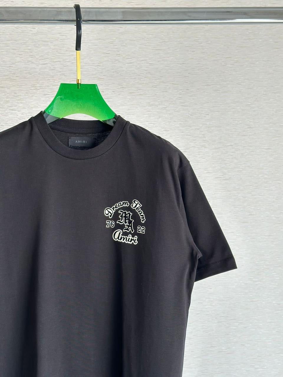 Amiri T-Shirt 2 colors
