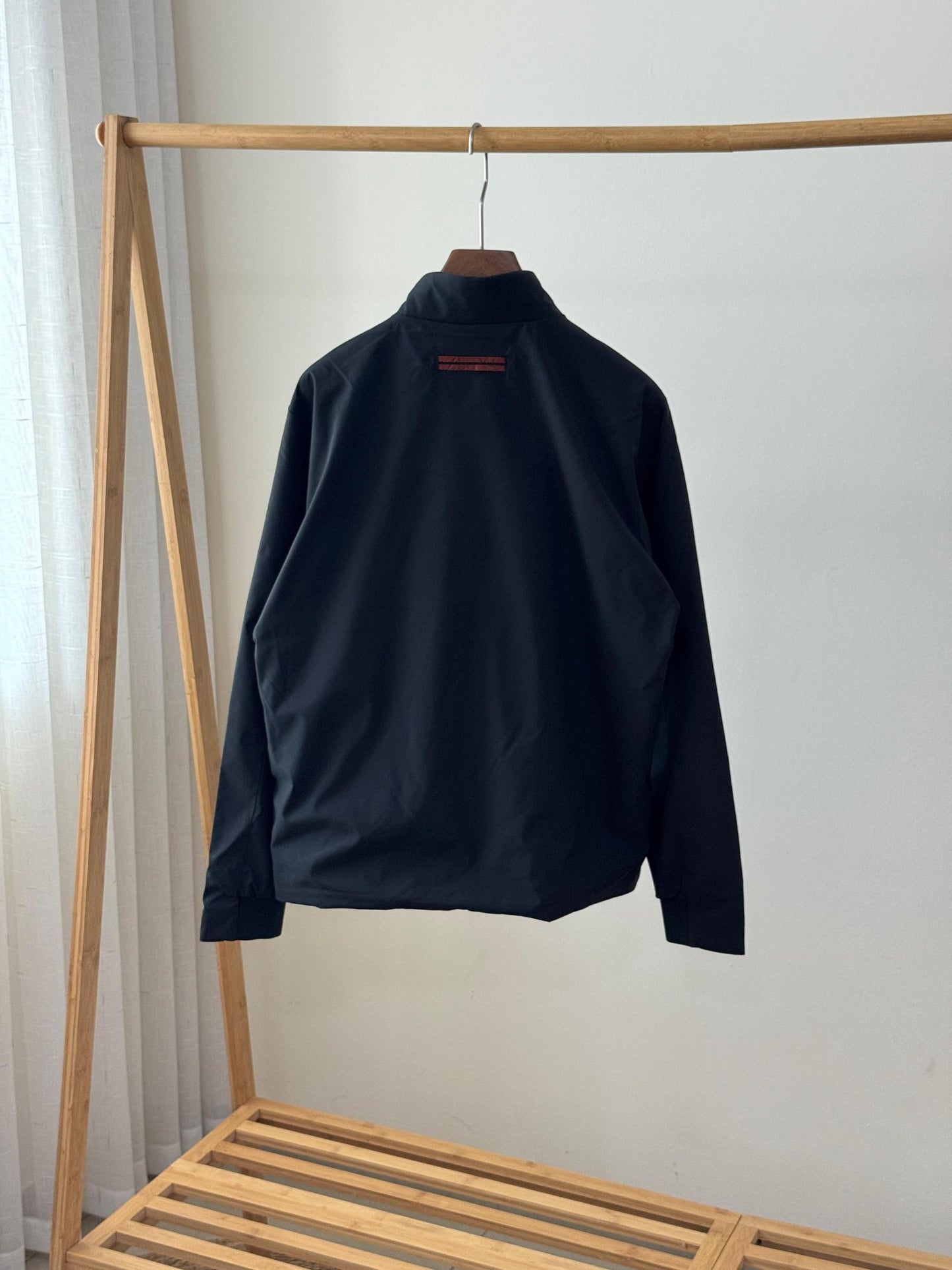 Zegna Jacket