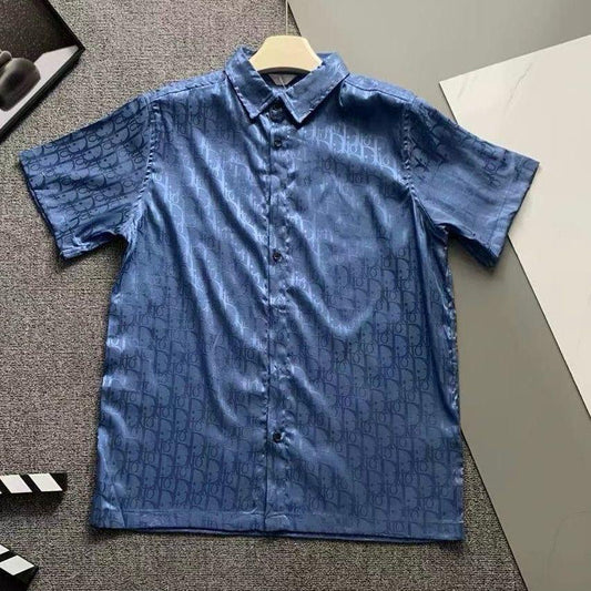 Dior Set