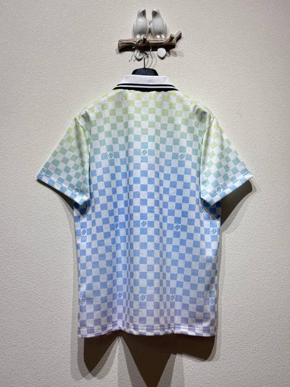 Louis Vuitton Polo Shirt