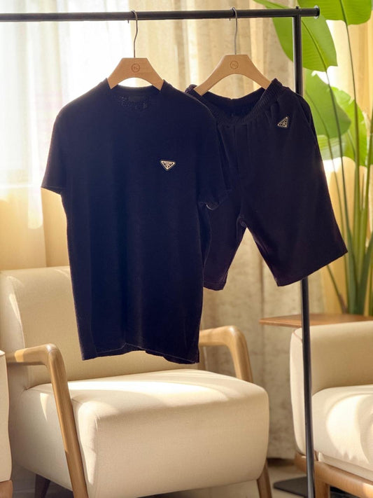 Prada Set