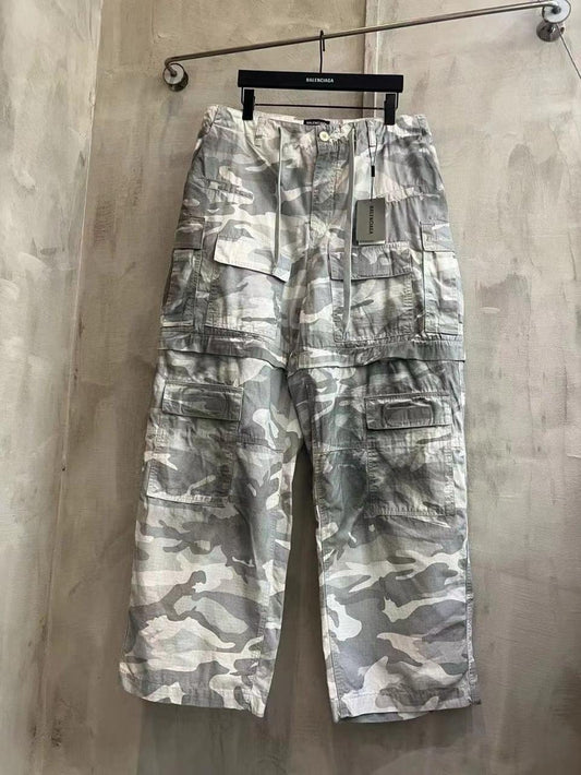 Balenciaga Pants