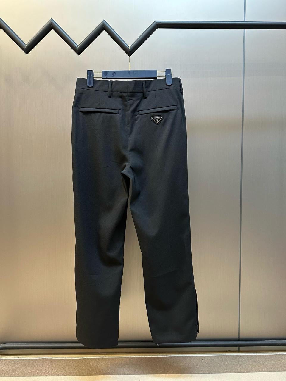 Prada Pants