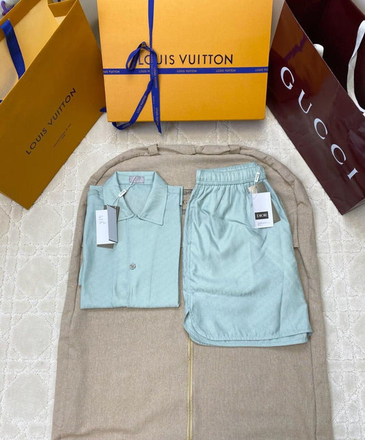 Dior Set