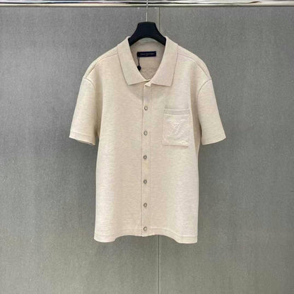 Louis Vuitton Shirt